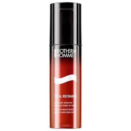 Total Recharge dienos drėkinamasis kremas 50ml