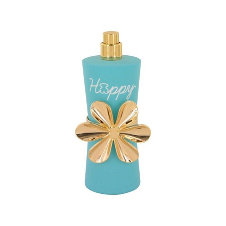 Tous Happy Moments purškalas 90ml testeris