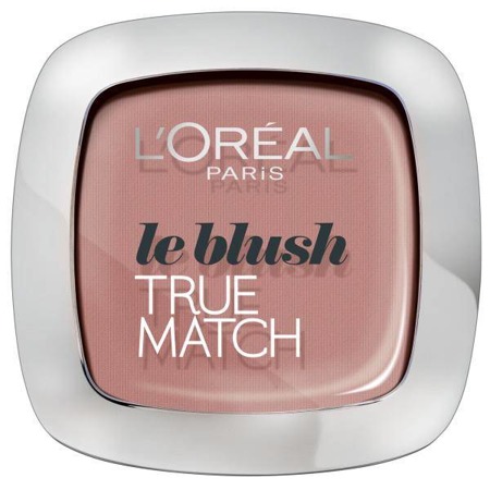 True Match Blush skaistalai Nr. 120 Rose Santal 8g