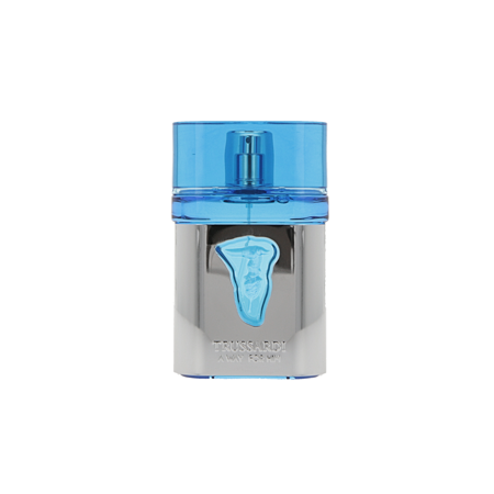 Trussardi A Way for Him 50ml edt