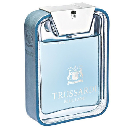 Trussardi Blue Land 30ml edt