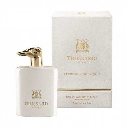 Trussardi Donna Levriero Collection 100ml edp