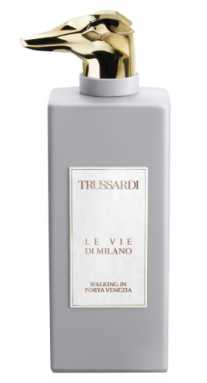 Trussardi Donna Levriero Collection 100ml edp