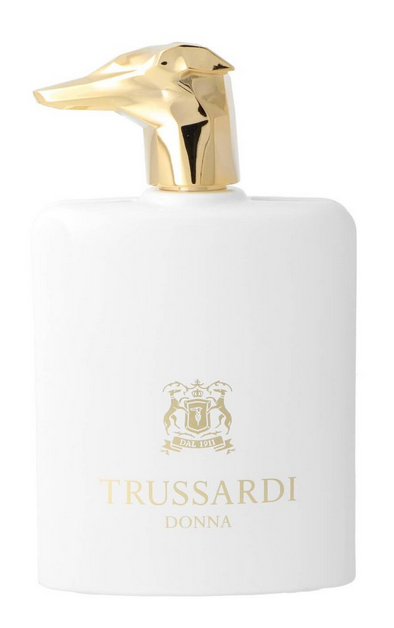 Trussardi Donna Levriero Collection 100ml edp