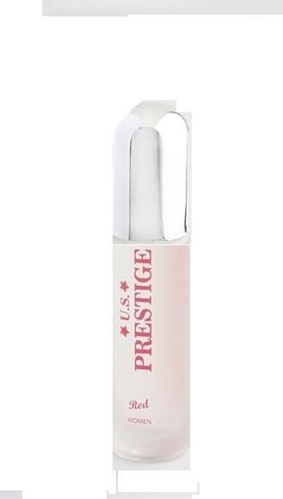 U.S. Prestige Red EDP 50ml