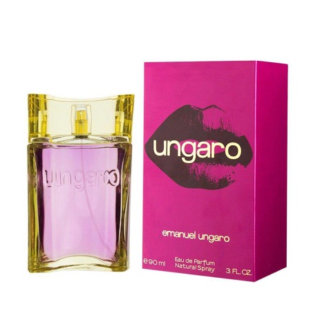 UNGARO Femme EDP 90ml