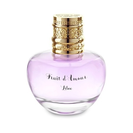 UNGARO Fruit D'Amour Lilac EDT 30ml