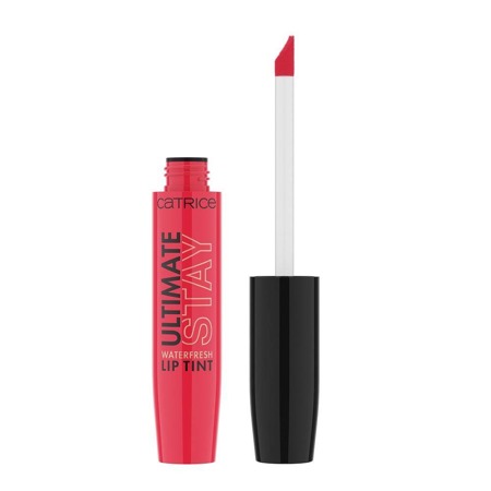 Ultimate Stay Waterfresh Lip Tint lūpų blizgis 010 Loyal To Your Lips 5,5g