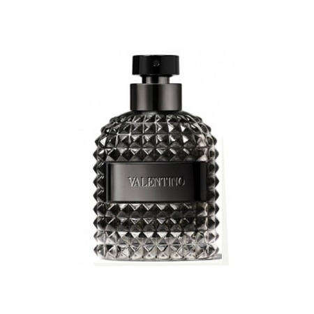 VALENTINO Uomo Intense EDP 100ml