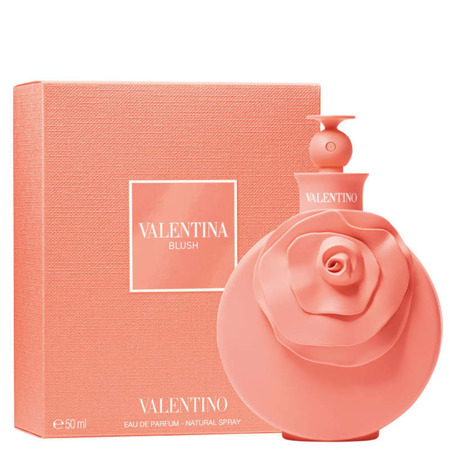 VALENTINO Valentina Blush EDP 50ml