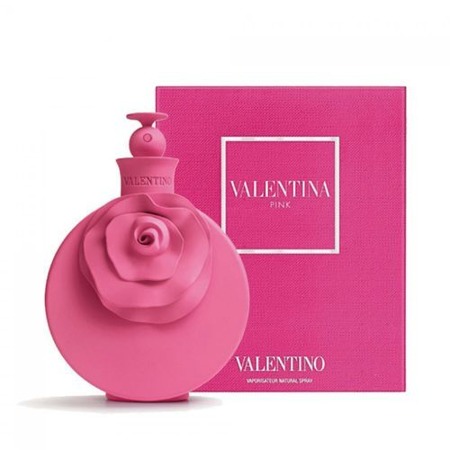 VALENTINO Valentina Pink EDP 80ml