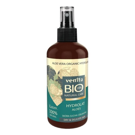 VENITA Bio Natural Care Hydrolat 100ml