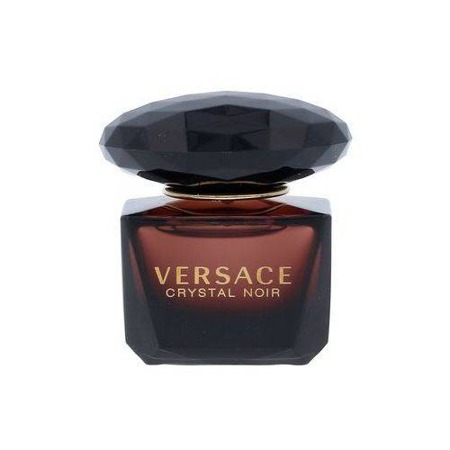 VERSACE Crystal Noir EDT 5ml