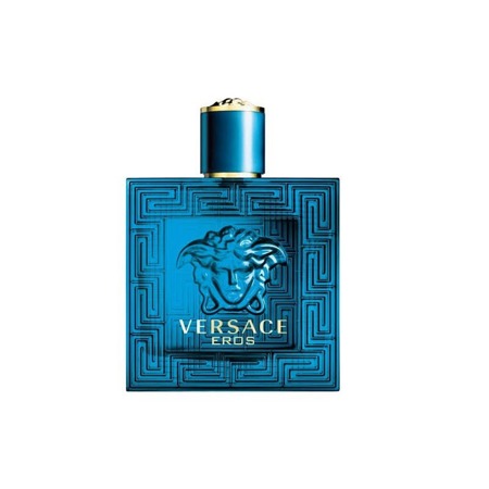 VERSACE Eros EDT 30ml testeris