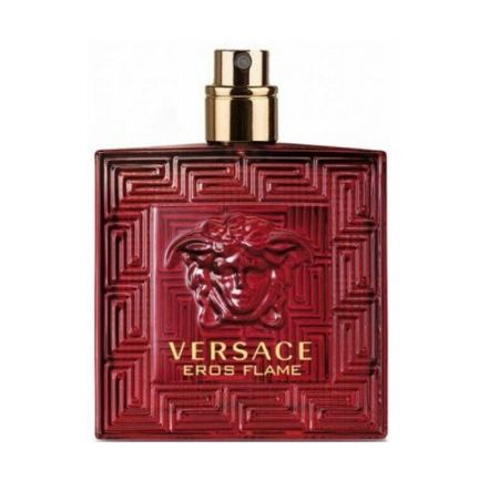 VERSACE Eros Flame EDP 100ml