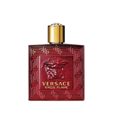 VERSACE Eros Flame EDP 30ml