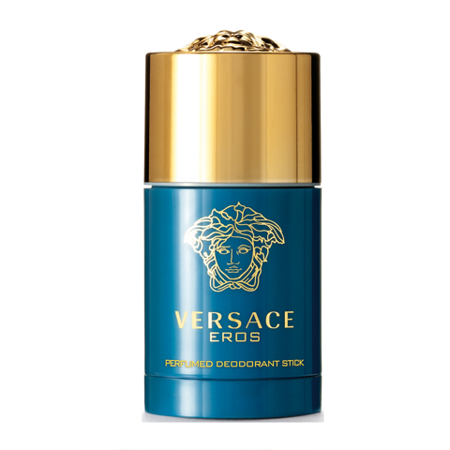 VERSACE Eros STICK 75ml