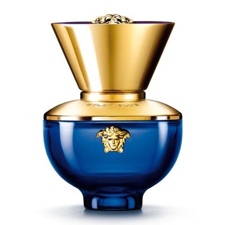 VERSACE Pour Femme Dylan Blue EDP 30ml