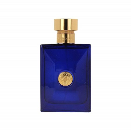 VERSACE Pour Homme Dylan Blue EDT 100ml TESTERIS