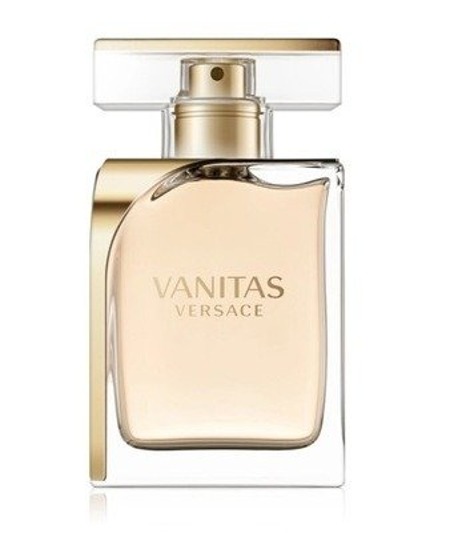 VERSACE Vanitas EDP 100ml testeris