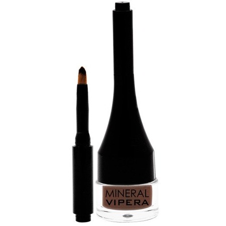 VIPERA Mineral Brow & Eye 03 Smoky 2g