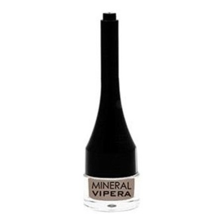 VIPERA Mineral Brow & Eye 05 Topaz 2g