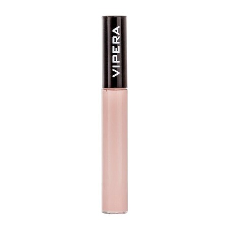 VIPERA Vip Professional 06Q Pastelinė rožinė 5ml