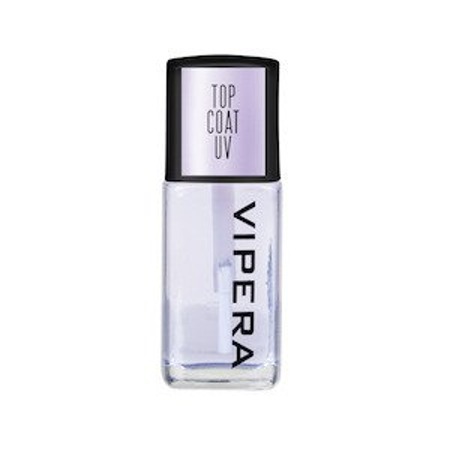 VIPERA Viršutinė danga Neon UV 12ml