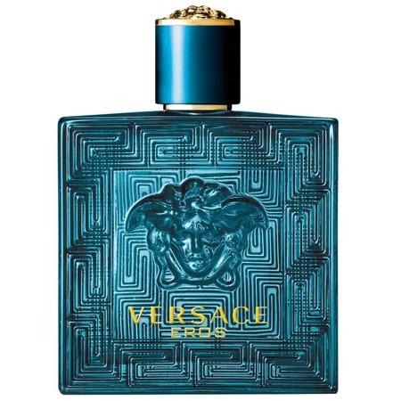 Versace Eros 100ml edt