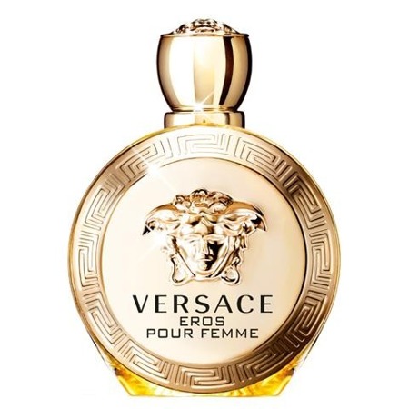 Versace Eros Pour Femme 100ml edp