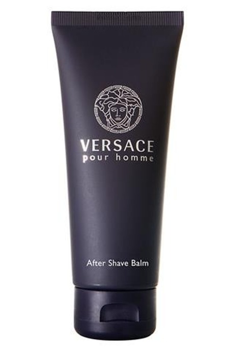 Versace Pour Homme balzamas po goleniu 100ml