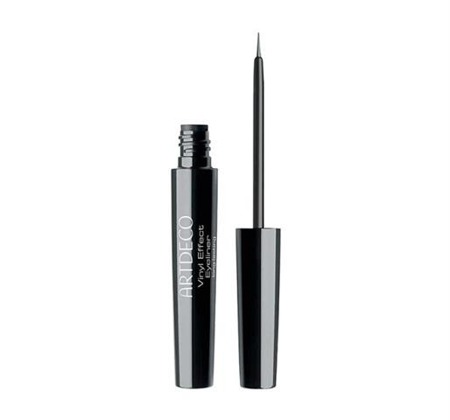 Vinilo efekto akių pieštukas Long Lasting długotrwały eyeliner do powiek 10 Black 4,5ml