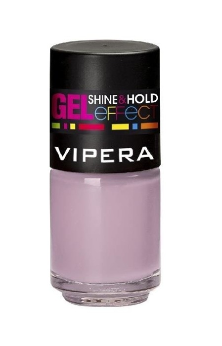 Vipera Jester Gel Effect nagų lakas 552 7ml