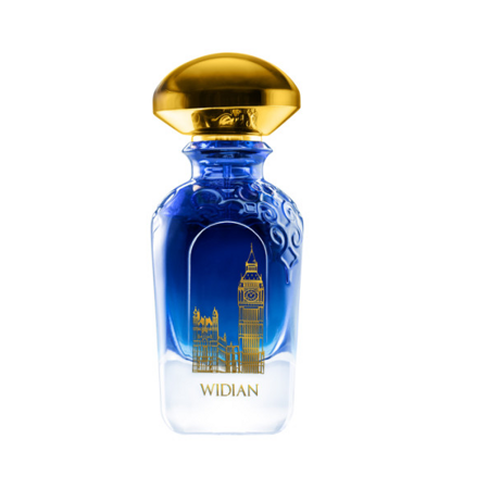 WIDIAN Delma 50ml kvepalai