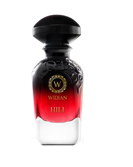 WIDIAN Hili 50ml kvepalai