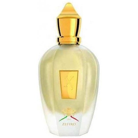 XERJOFF 1861 Zefiro 100ml EDP