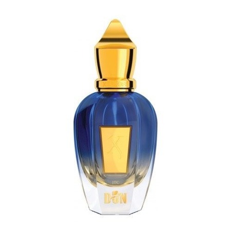 Xerjoff Join the Club Don 50ml edp