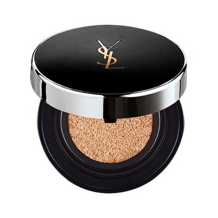 YVES SAINT LAURENT All Hours Cushion SPF50+ 10 14g