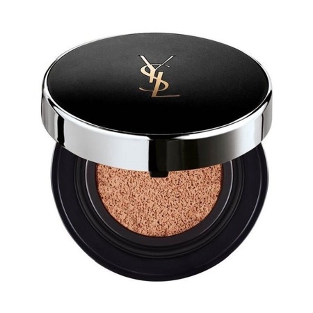 YVES SAINT LAURENT All Hours Cushion SPF50+ 20 14g