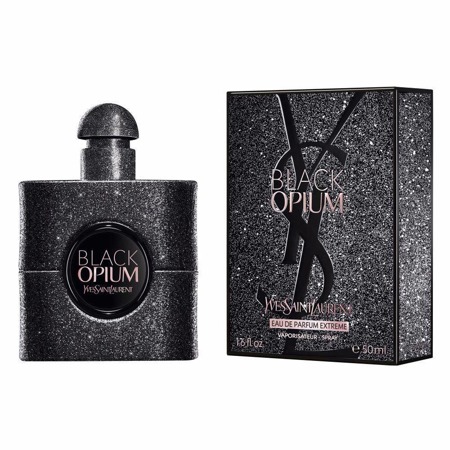 YVES SAINT LAURENT Black Opium Extreme EDP 50ml