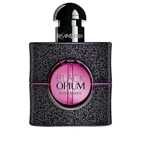 YVES SAINT LAURENT Black Opium Neon EDP 30ml