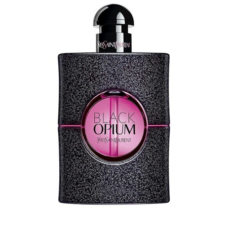 YVES SAINT LAURENT Black Opium Neon EDP 75ml