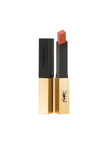 YVES SAINT LAURENT Rouge Pur Couture The Slim 11 Ambigious Beige 2,2g