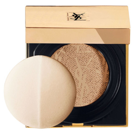 YVES SAINT LAURENT Touche Eclat Le Cushion B30 Almond 15g