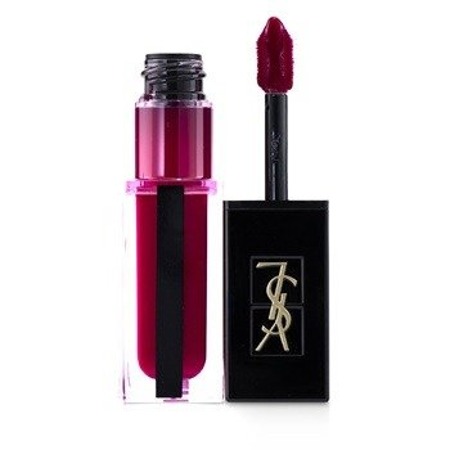 YVES SAINT LAURENT Vernis A Levres Vandens dėmė 603 6ml