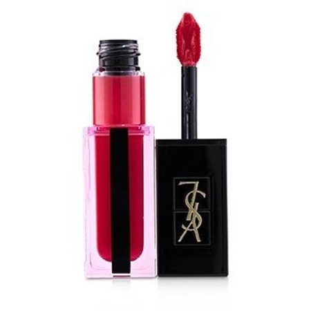 YVES SAINT LAURENT Vernis A Levres Vandens dėmė 608 6ml