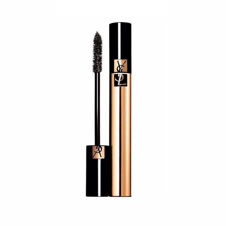 YVES SAINT LAURENT blakstienų tušas Volume Effet Faux Cils Radical 01 Noir Radical 7,5ml