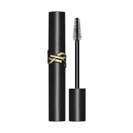 YVES SAINT LAURENT_Lash Clash Exterme Volume Mascara 01 Noir 9ml