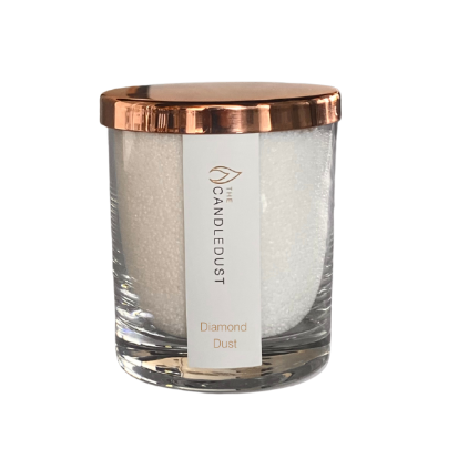 Yankee Candle Beach Escape kvapioji žvakė 411g