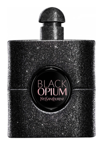 Yves Saint Laurent Black Opium Extreme 90ml EDP